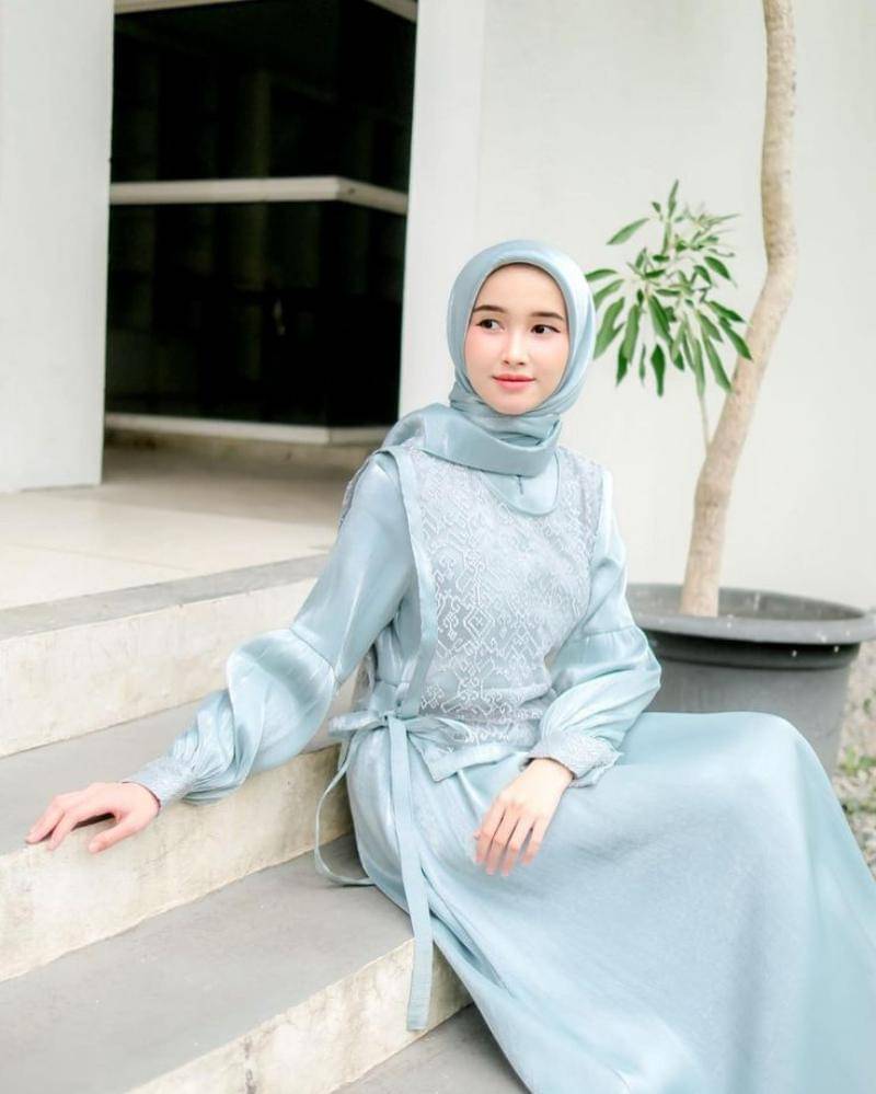 pinterest/Etuzi Hijab Official